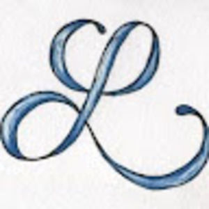 Meet your Posher, Lily